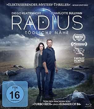 (r)adius/ラディウス [DVD] z2zed1b r)adius/ラディウス [DVD] z2zed1b